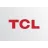 TCL