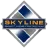 Skyline Security Management Reviews