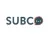 Subco reviews, listed as Wilson Tarquin