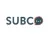 Subco