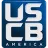 USCB America reviews, listed as Nedbank