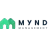 Mynd Reviews