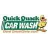 Quick Quack Car Wash