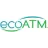 EcoATM reviews, listed as Apex Battery