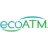 EcoATM