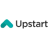 Upstart reviews, listed as Omni Military Loans