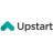 Upstart reviews, listed as MoneyMutual