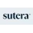 Sutera Reviews