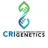 CRI Genetics