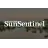 Sun Sentinel reviews, listed as Seccion Amarilla
