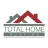 Total Home Roofing Reviews