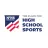 NFHS Network Logo