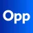 OppLoans reviews, listed as MoneyMutual