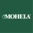 MOHELA reviews, listed as Infinity Funding Group