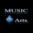 Music & Arts Reviews