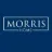 Morris Furniture Reviews