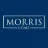 Morris Furniture