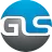 Global Lending Services Logo