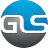 Global Lending Services