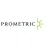 Prometric reviews, listed as Educational Testing Service [ETS]