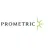 Prometric