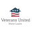 Veterans United Home Loans