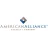 American Alliance Casualty Company