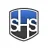 Safe Haven Security Services Logo