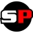 Soccerpro.com reviews, listed as Europa Soccer Camps