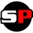 Soccerpro.com