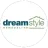 Dreamstyle Remodeling reviews, listed as B&Q / Diy.com