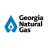Georgia Natural Gas