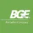 Baltimore Gas And Electric Company reviews, listed as Central Hudson Gas & Electric
