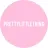 PrettyLittleThing reviews, listed as Zaful