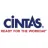 Cintas Corporation reviews, listed as Puma