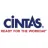 Cintas Corporation reviews, listed as Levi Strauss & Co.