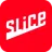 Slice