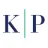 Keller Postman Logo