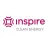 Inspire Clean Energy Reviews