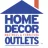 Home Decor Outlets