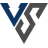 V Shred
