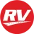 Optimum RV Reviews