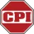 CPI Security Systems reviews, listed as Cen Com Inc