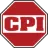 CPI Security Systems