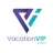 Vacation VIP reviews, listed as EF Educational Tours