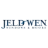 JELD-WEN Reviews