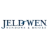 JELD-WEN