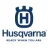 Husqvarna Professional Products