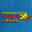 Super Star Car Wash reviews, listed as American Auto Shield