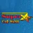 Super Star Car Wash